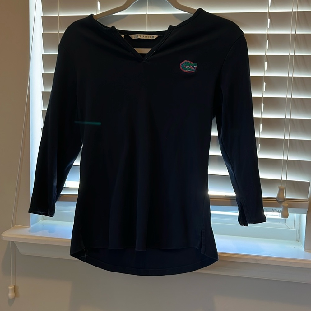 Gators long sleeve